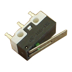 Micro switch SD001-3NH-A7 