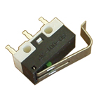 SD001-3NH-E7 micro switch photo